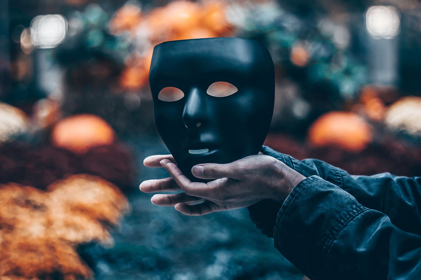 Encrypted Messaging Protocol Mask Network Acquires Mastodon Server Pawoo.net