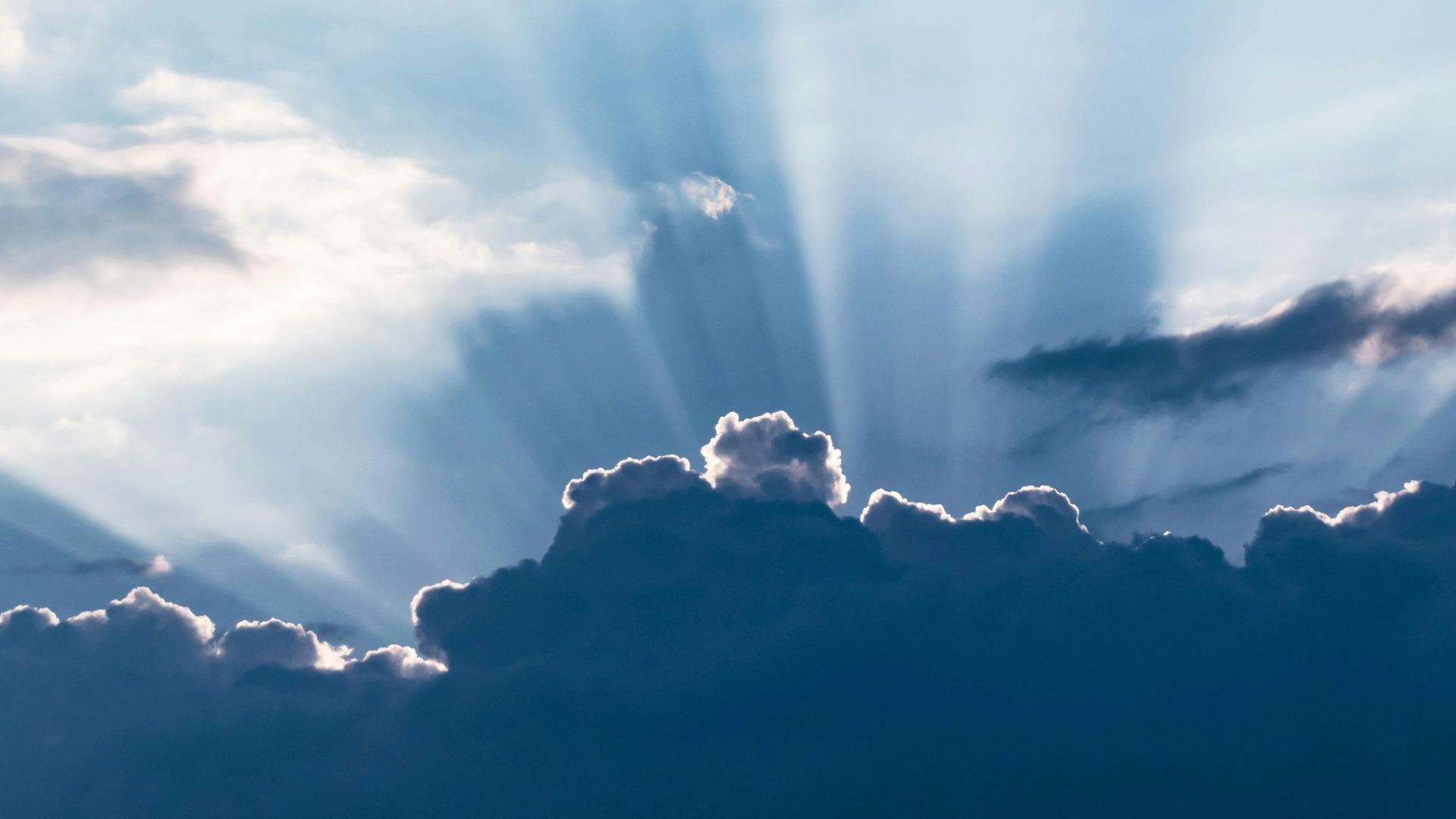 Solana in the Shade: Crypto Daybook Americas