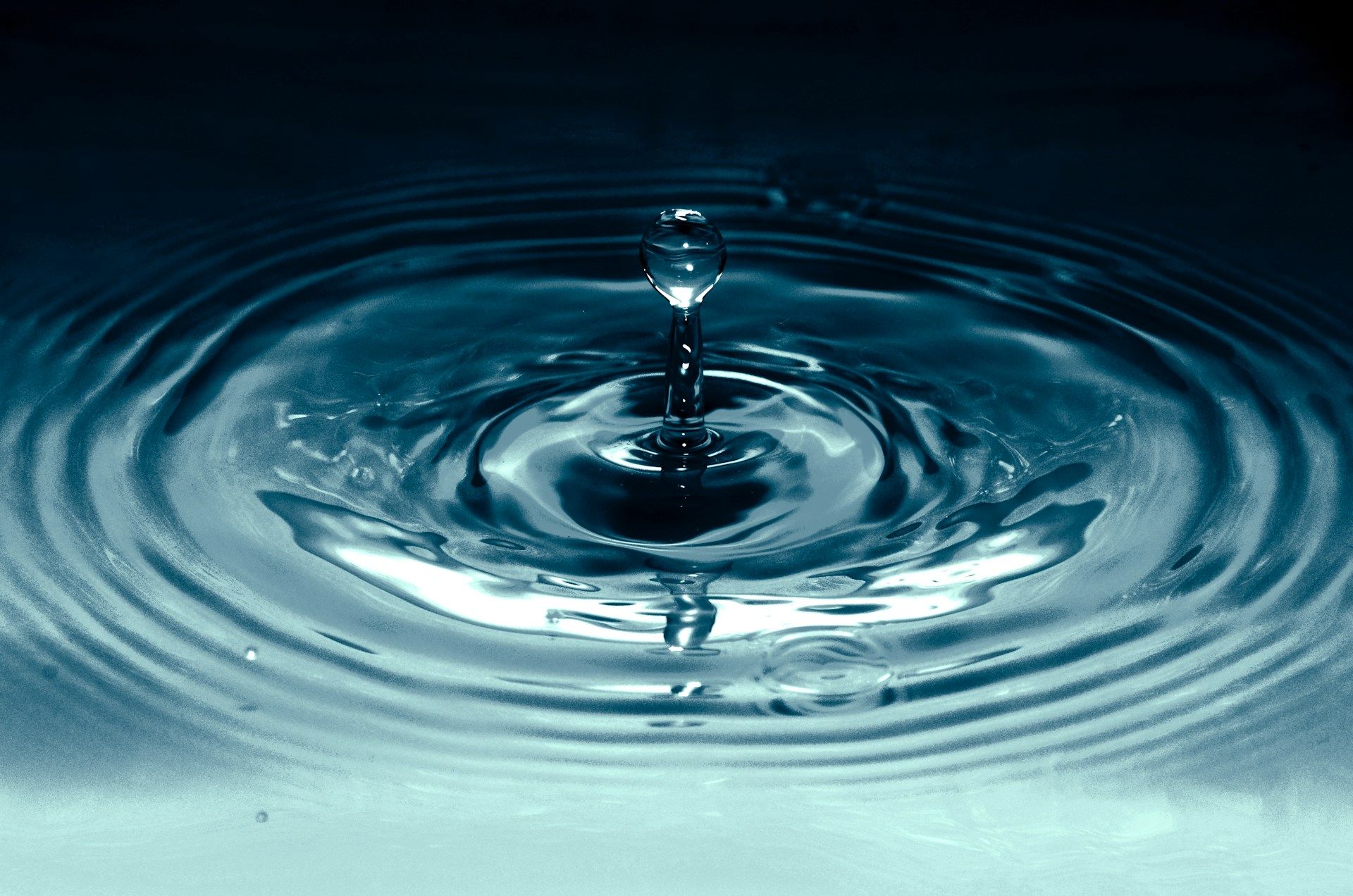 Ripple: Banks Have Invested Over $100 Billion in Blockchain Infrastructure Since 2020