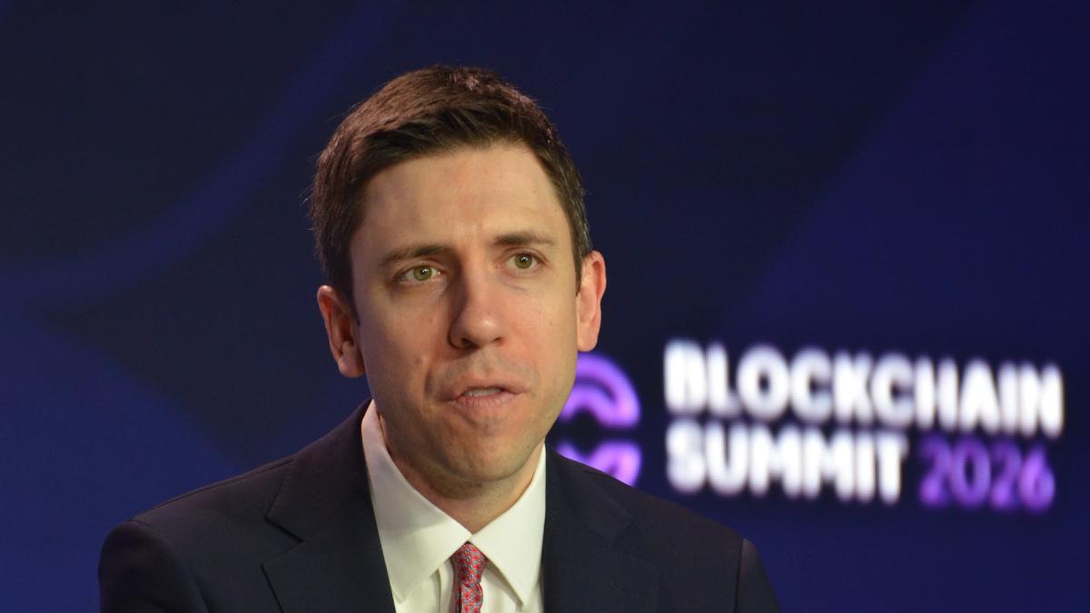 Stablecoin issuers get closer to U.S. federal rules with FDIC's new proposal