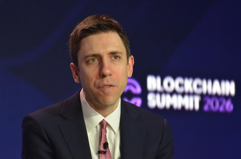 Stablecoins Sob Nova Regulamentação: FDIC Avança com Proposta nos EUA