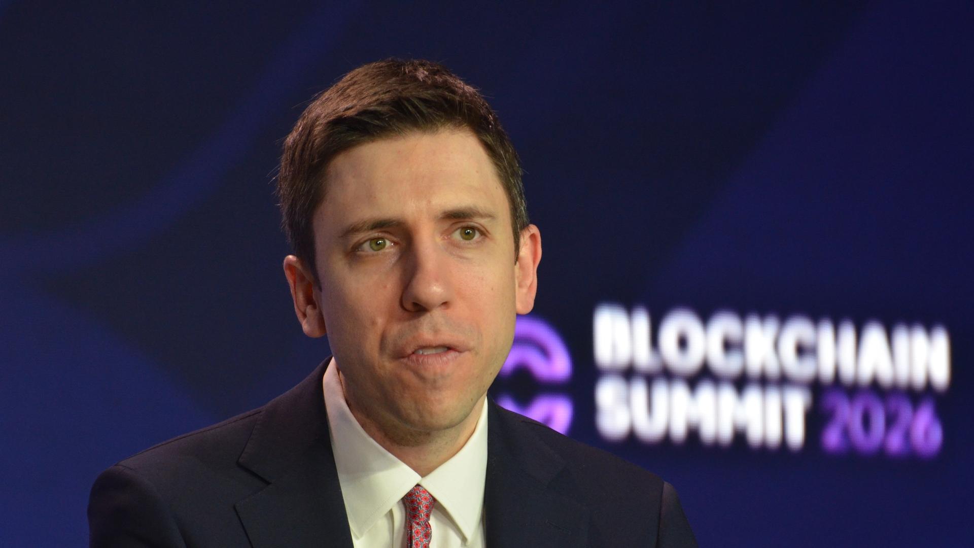 FDIC Usulkan Aturan Baru Untuk Stabilkan Penerbit Stablecoin Di AS