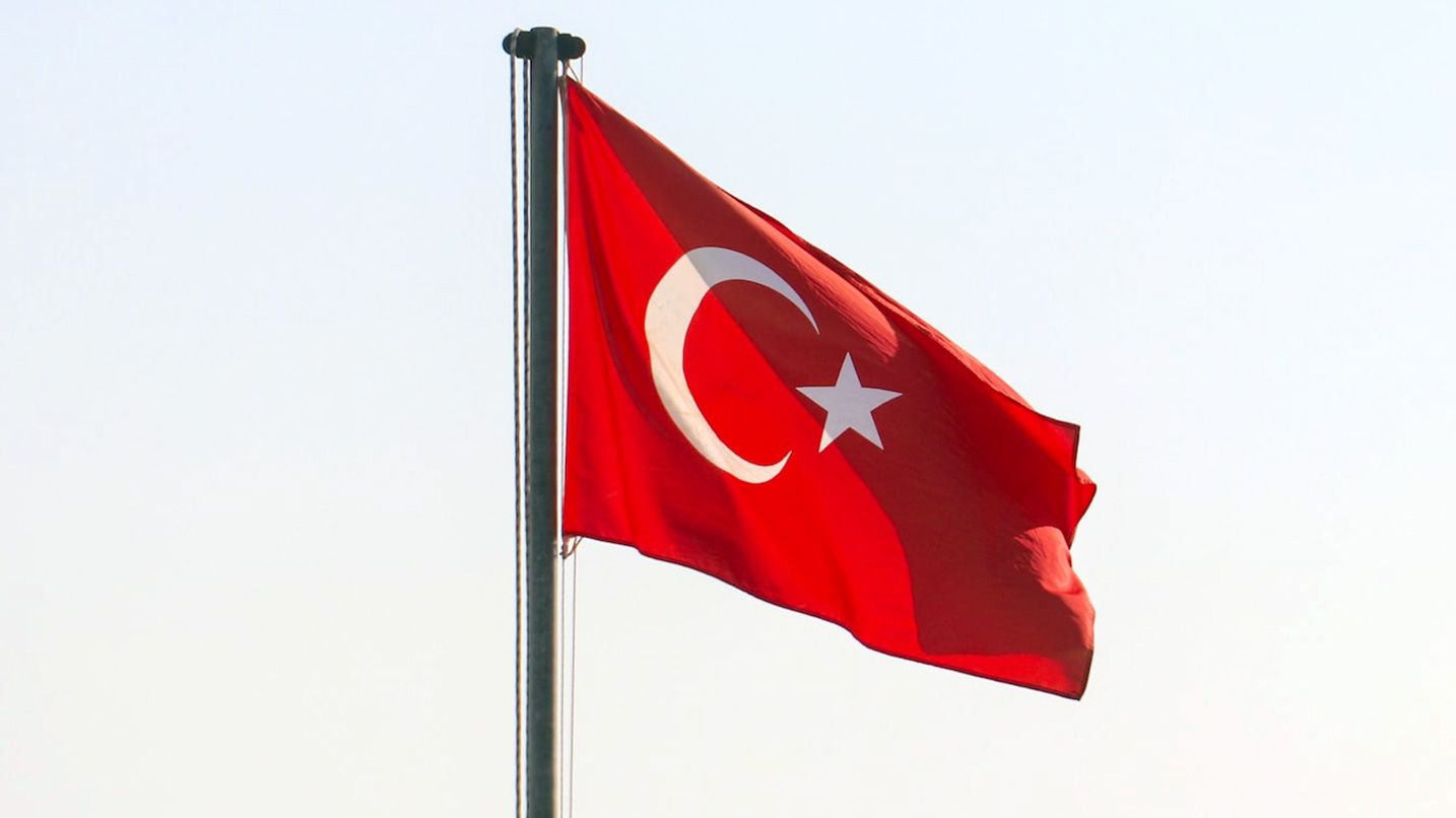 Turkey Takes Crypto Bill to Parliament, Aims to Bring Crypto Licensing to the Country 