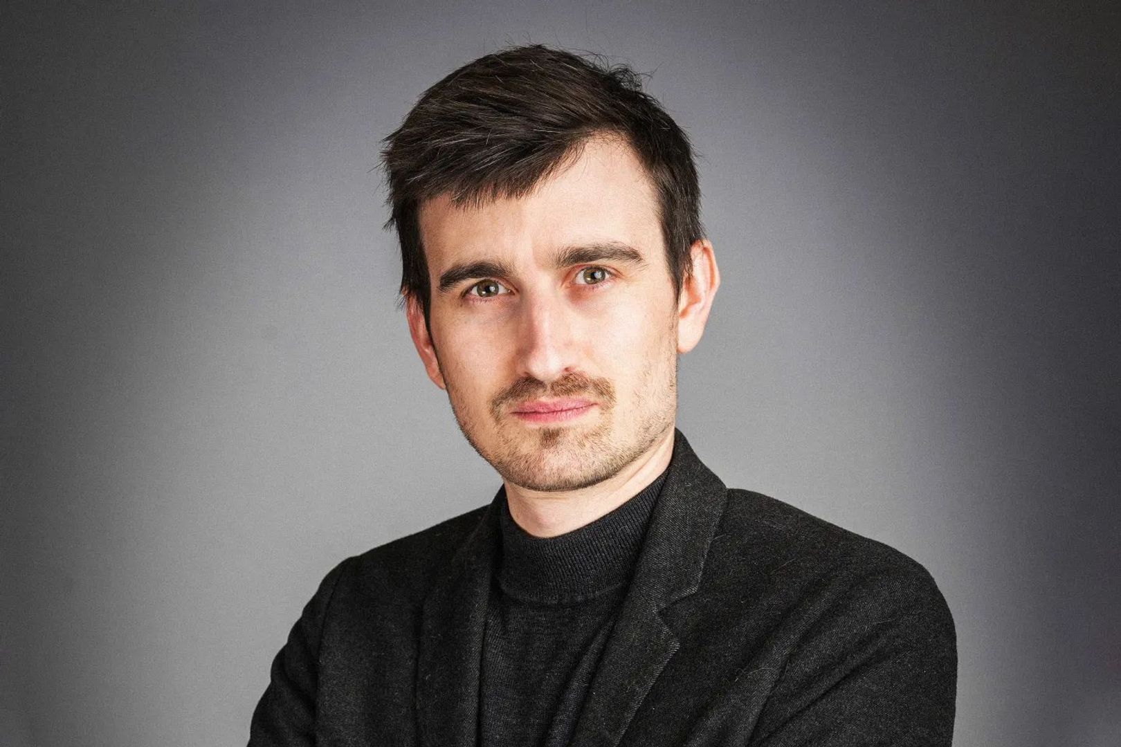 Flowdesk Expands Capital Market Offerings With New Credit Desk Flowdesk Expands Capital Market Offerings With New Credit Desk