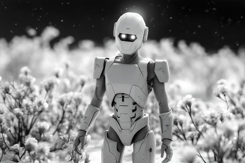 Tether leads .4 billion funding round in German robotics company Neura Tether leads .4 billion funding round in German robotics company Neura
