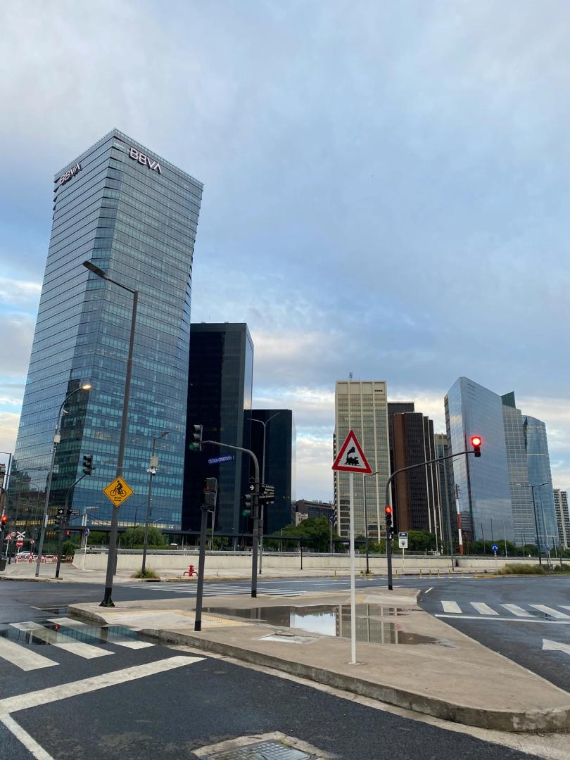 EU banks’ euro-pegged stablecoin in talks with crypto exchanges to ensure liquidity