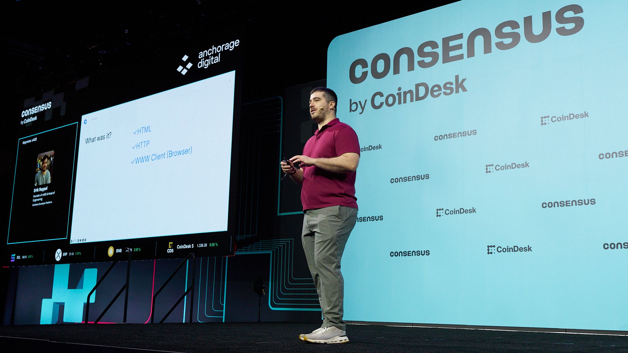 The end of ads: Coinbase engineer says AI agents could kill the internet’s favorite business model