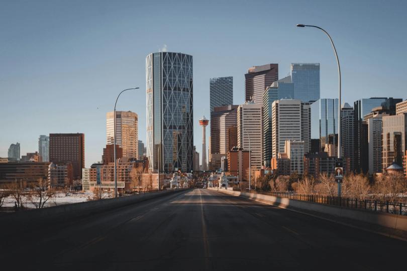 Crypto Long & Short: Markets at Highs, Crypto Still Waiting