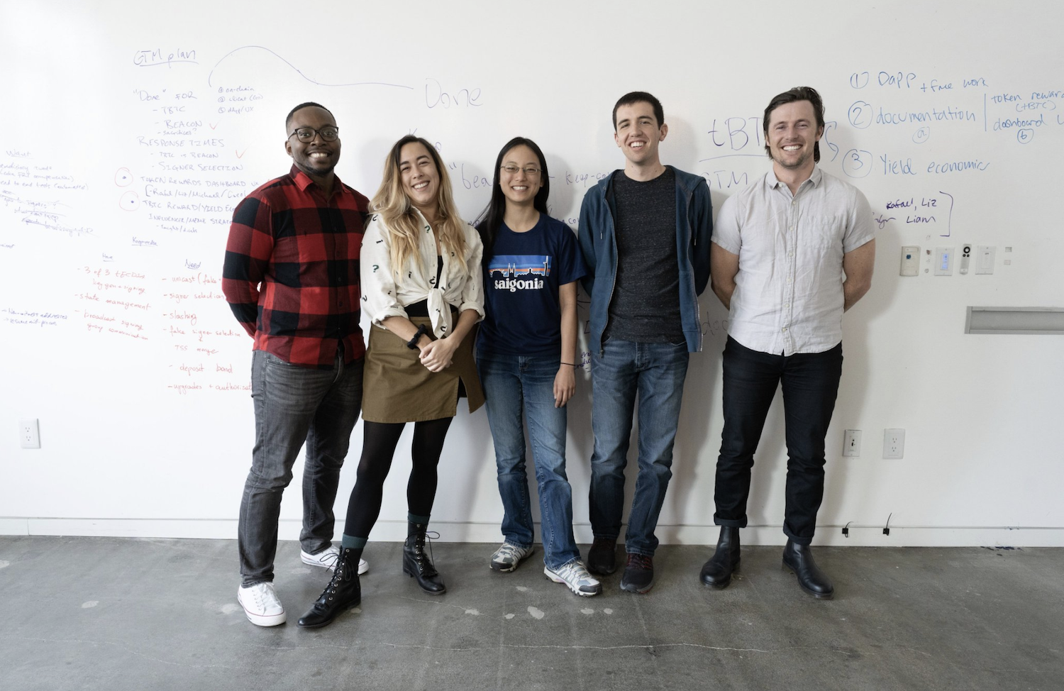 This Visa Card Gives Bitcoin Rewards on Dollars Spent