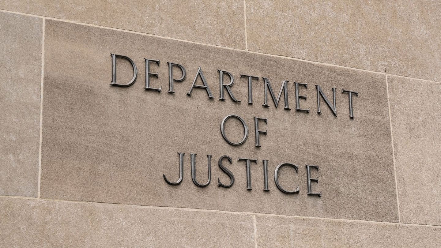 What the DOJ’s First MEV Lawsuit Means for Ethereum