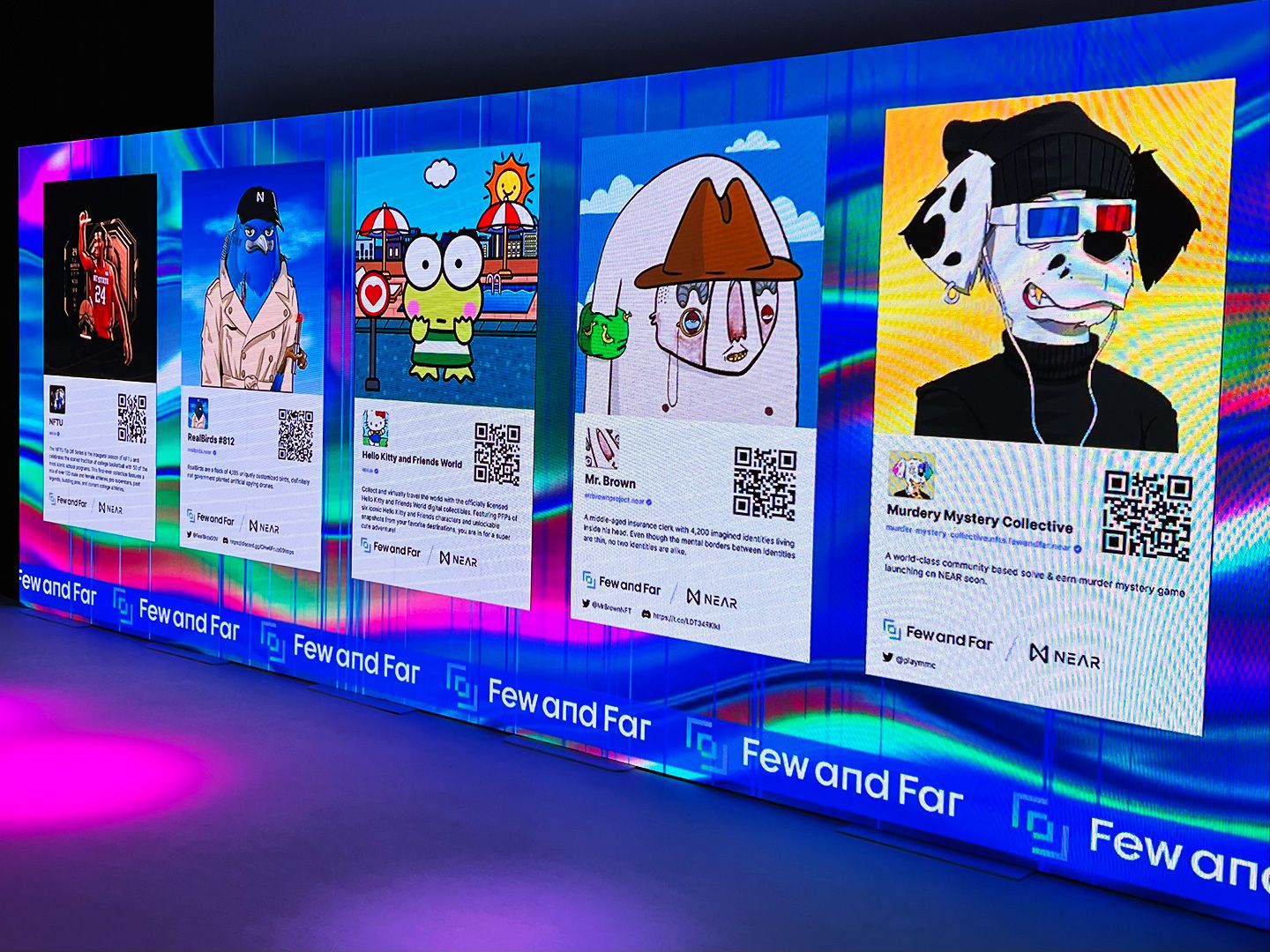 Trademark | CoinDesk