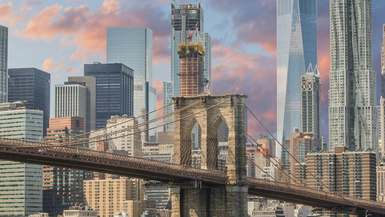 Brooklyn man sent to prison for 12 years for stealing $16M in a Coinbase phishing scheme