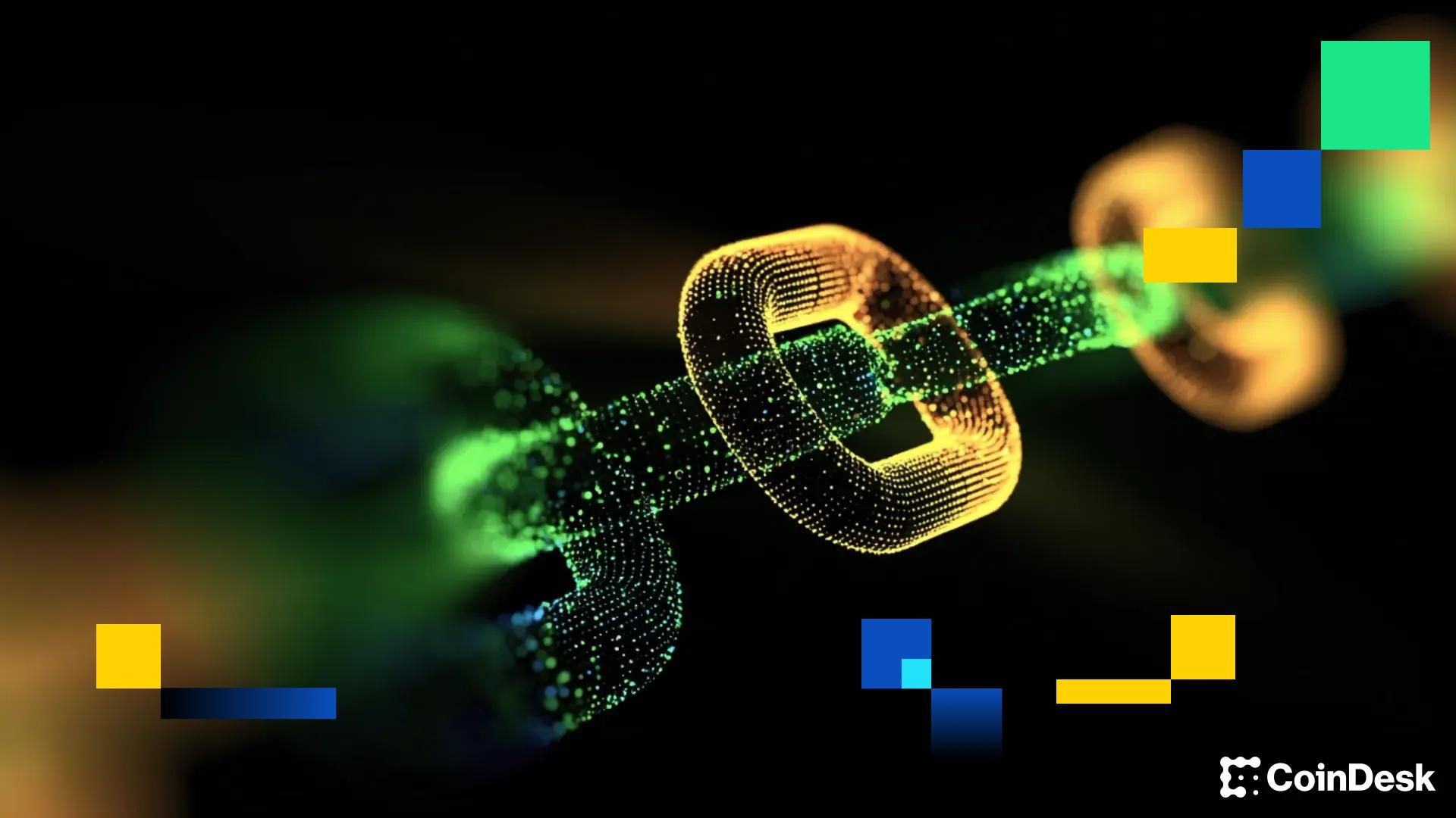 Ondo выпустит BitGo на бирже после дебюта на Нью-Йоркской фондовой бирже - CoinDesk | Related Crypto Article