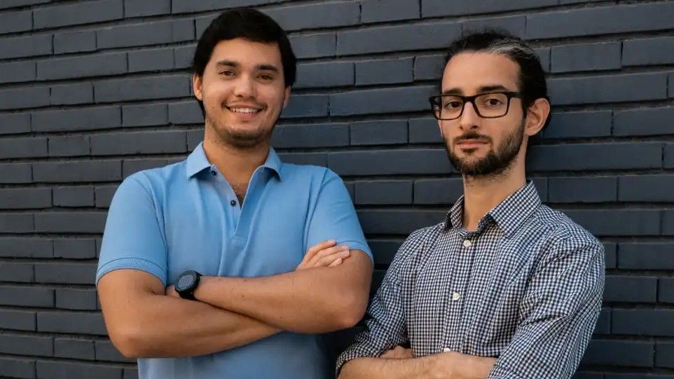 Multicoin, Coinbase Ventures Invest in Latin American Stablecoin-Powered SuperApp El Dorado