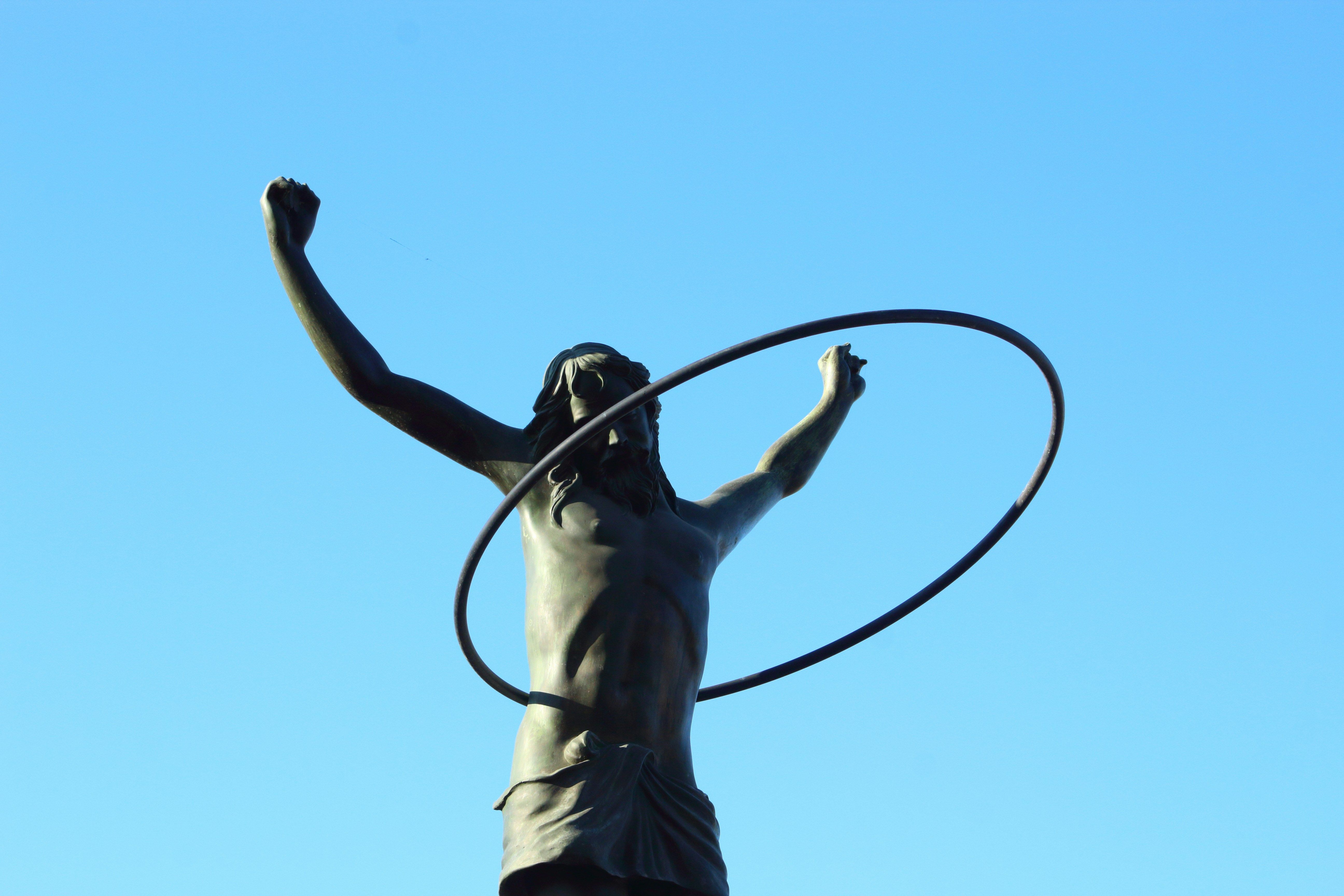 The Era of Real-World Assets DeFi Looping is Here