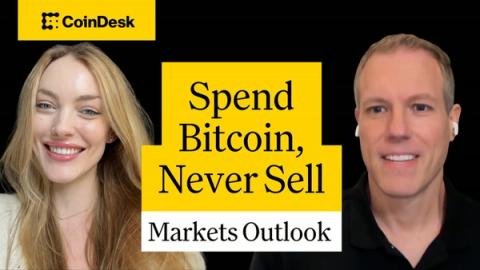 Anvil launches SDK as Founders Fund leads $5M token investment