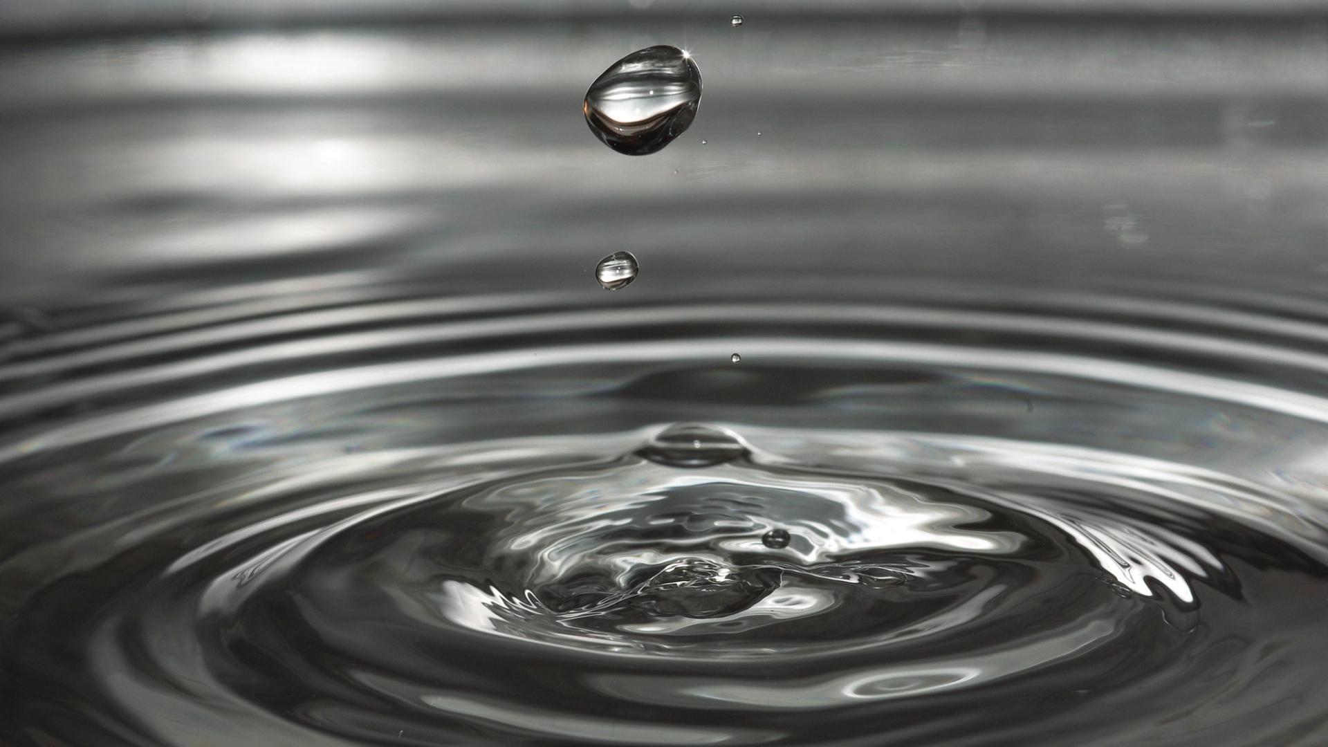 Ether's liquidity shrank vs bitcoin in Q3. XRP bids piled up