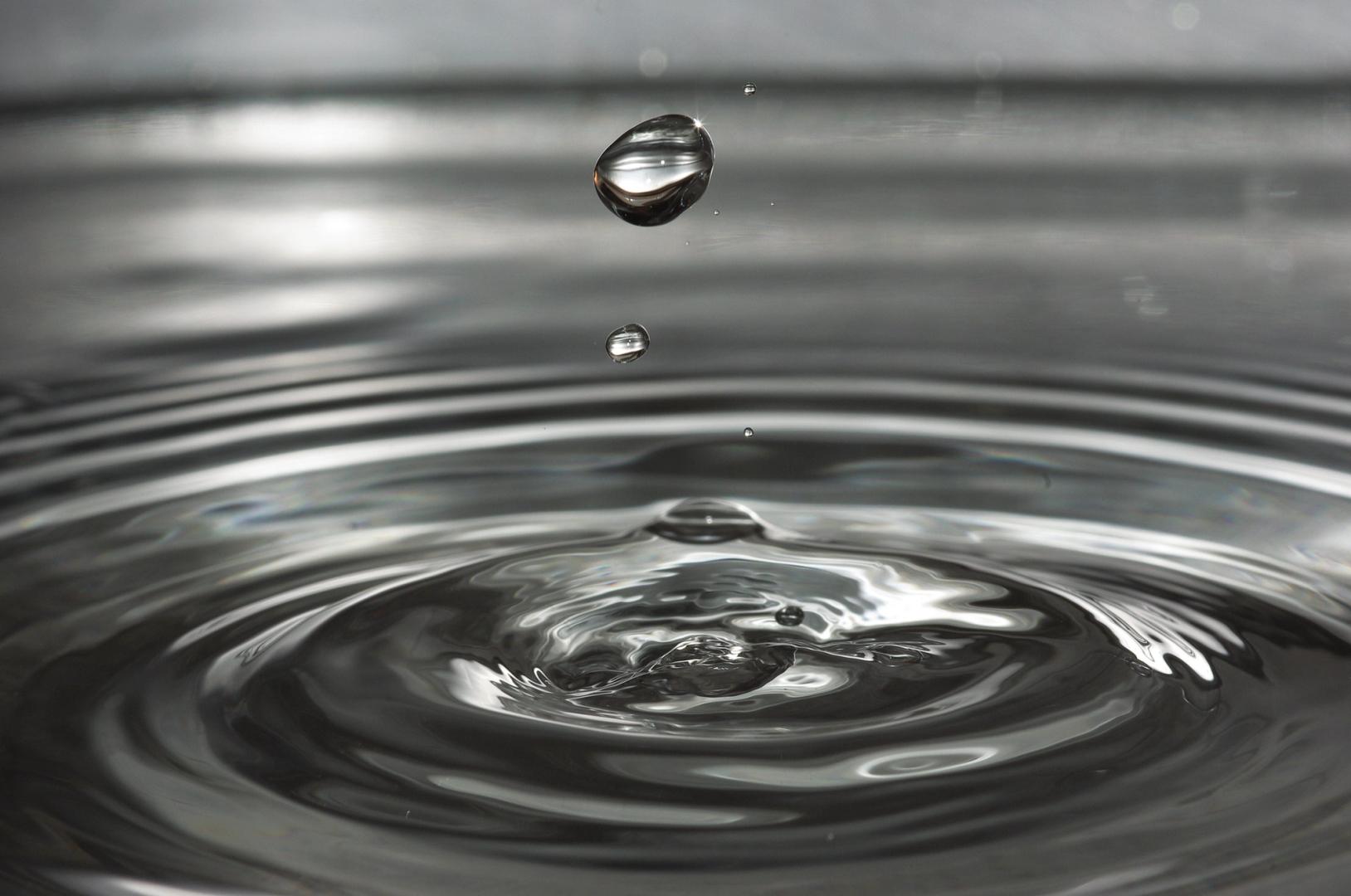 How Curve's Soft Liquidations Help Borrowers Stay Afloat