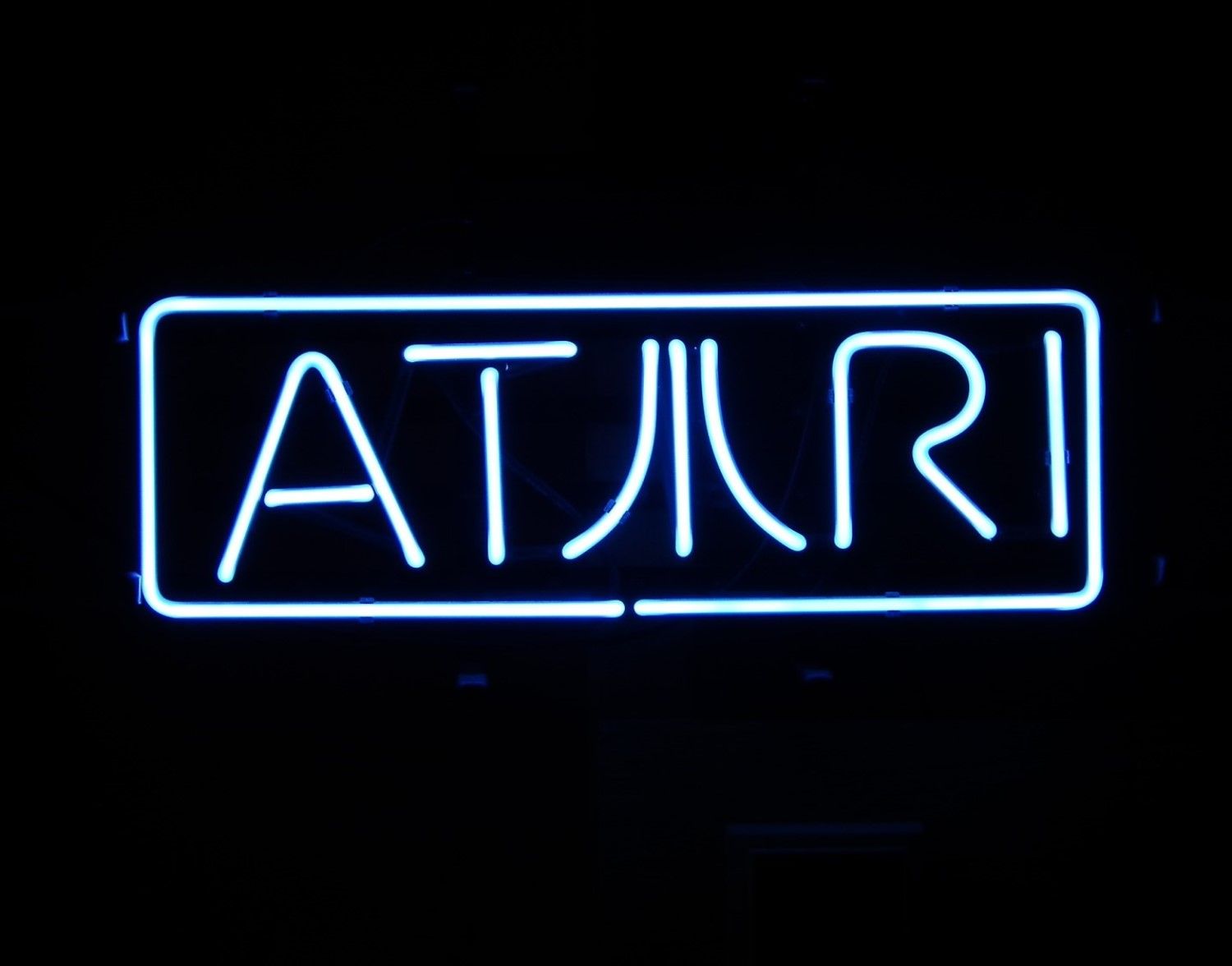 Atari Partners on Crypto Casino in Ethereum-Based Virtual World