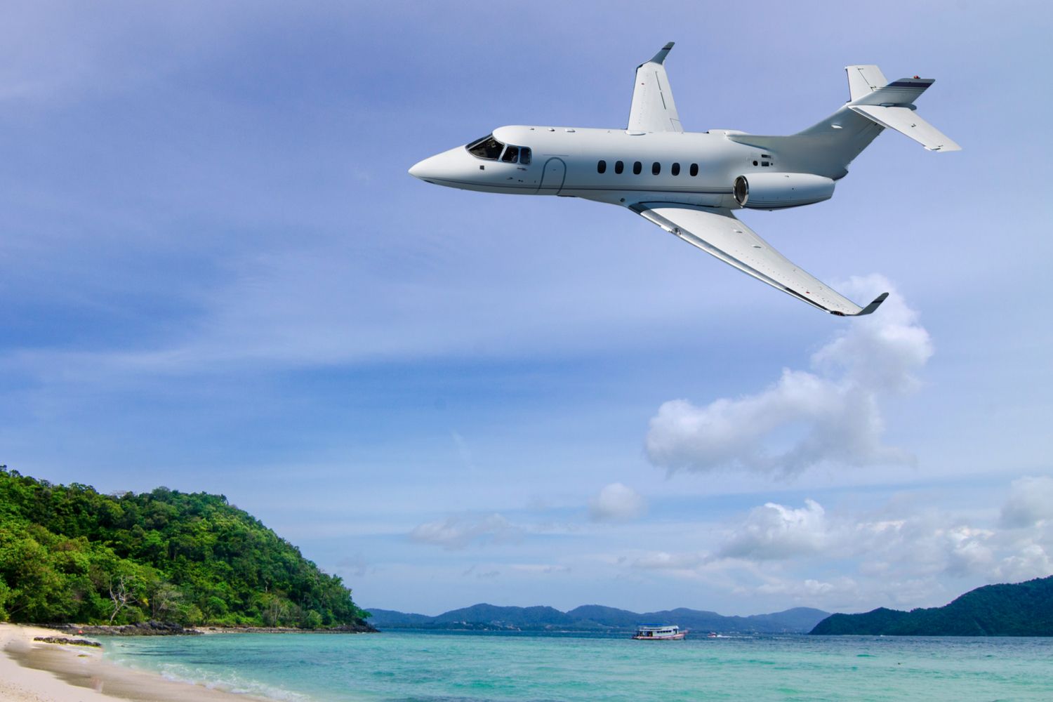 Crypto Miner Bitdeer Bought Physical Safety Vault Le Freeport for Over  $28M: Report