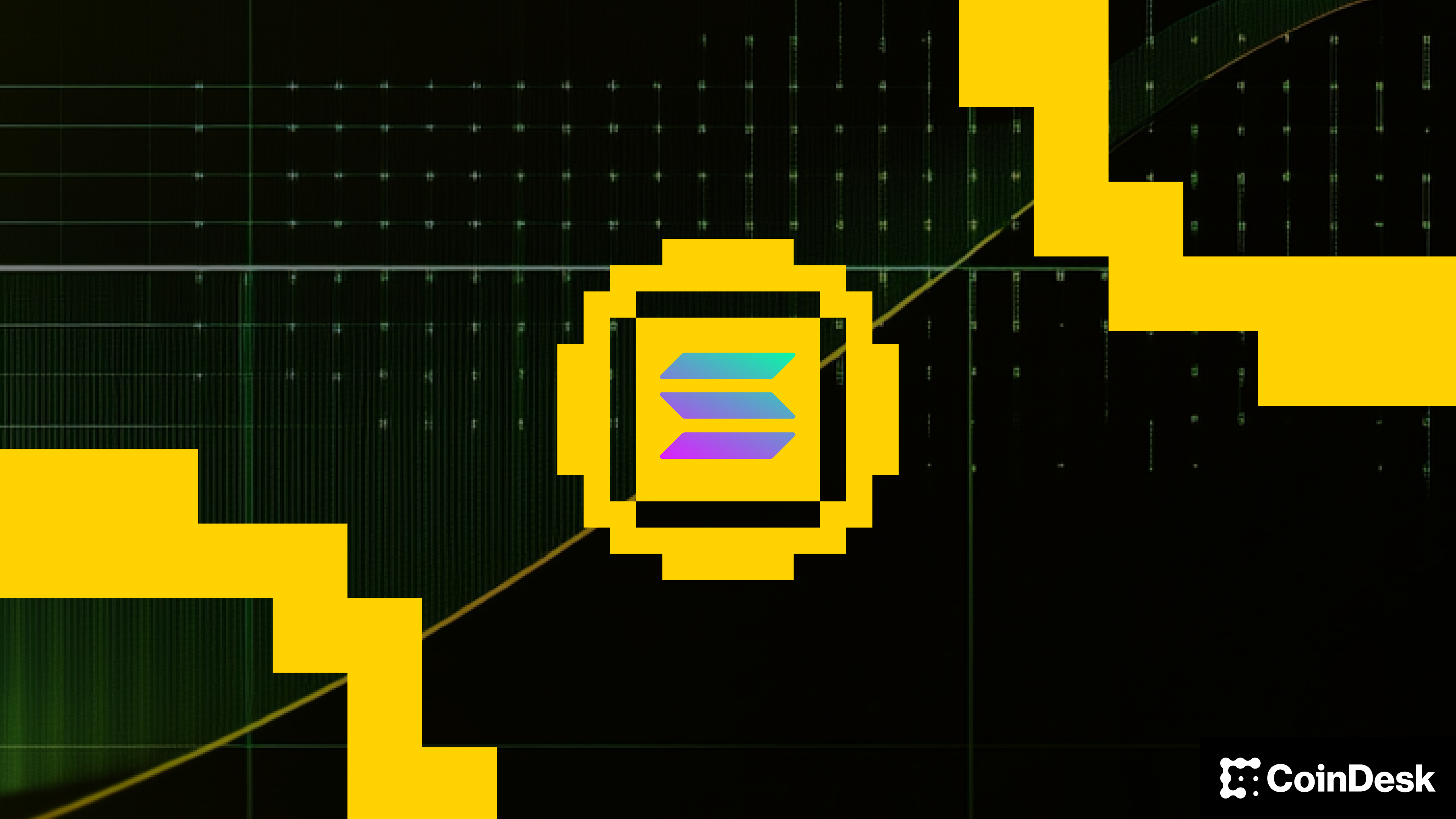 ARK Doubles Down on Solmate (BREA), Buys $162M of Shares After Funding SOL  Treasury Purchase