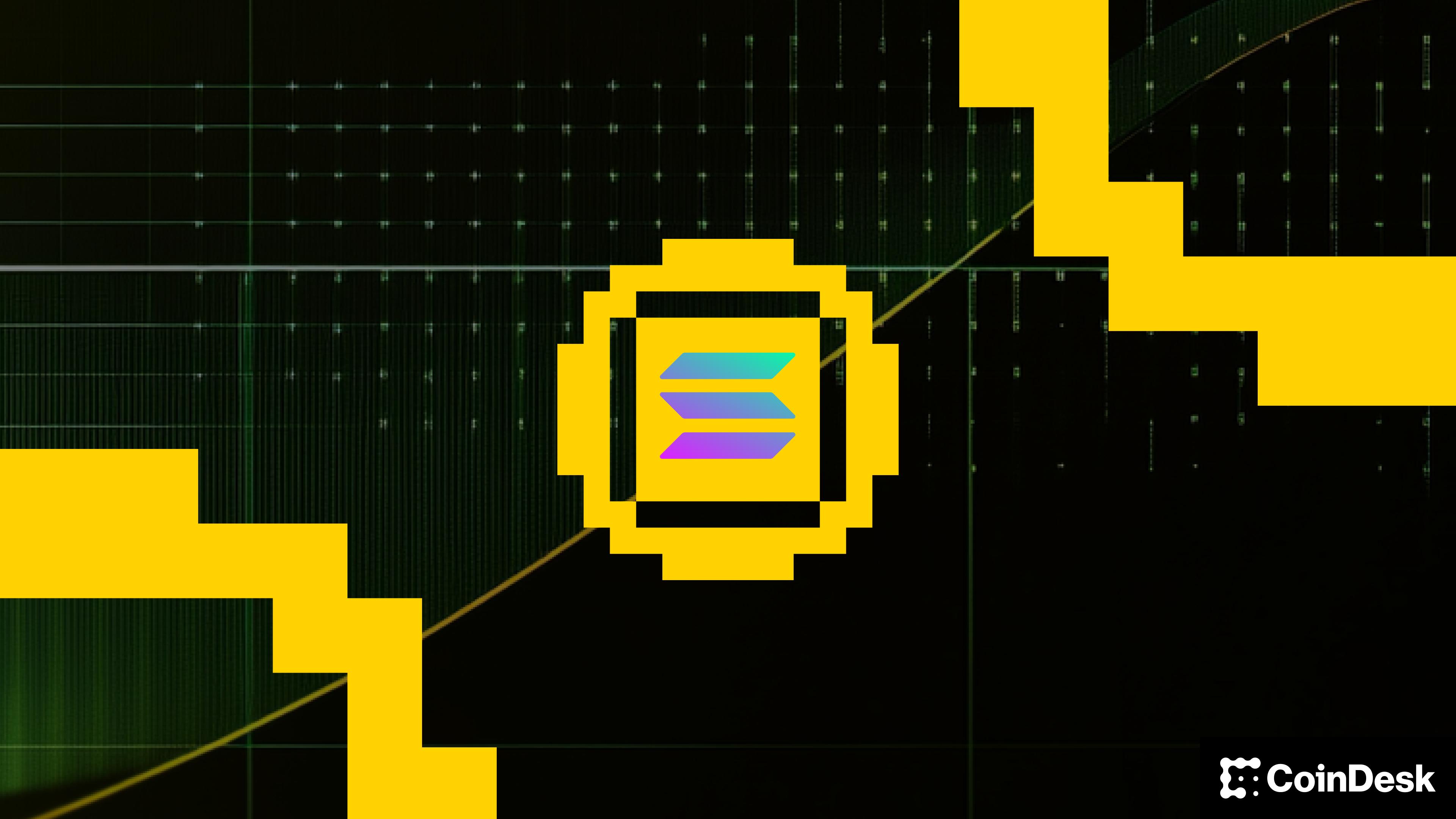 JPMorgan (JPM) prevé entradas modestas para los ETFs de solana (SOL) pese a  la probable aprobación de la SEC