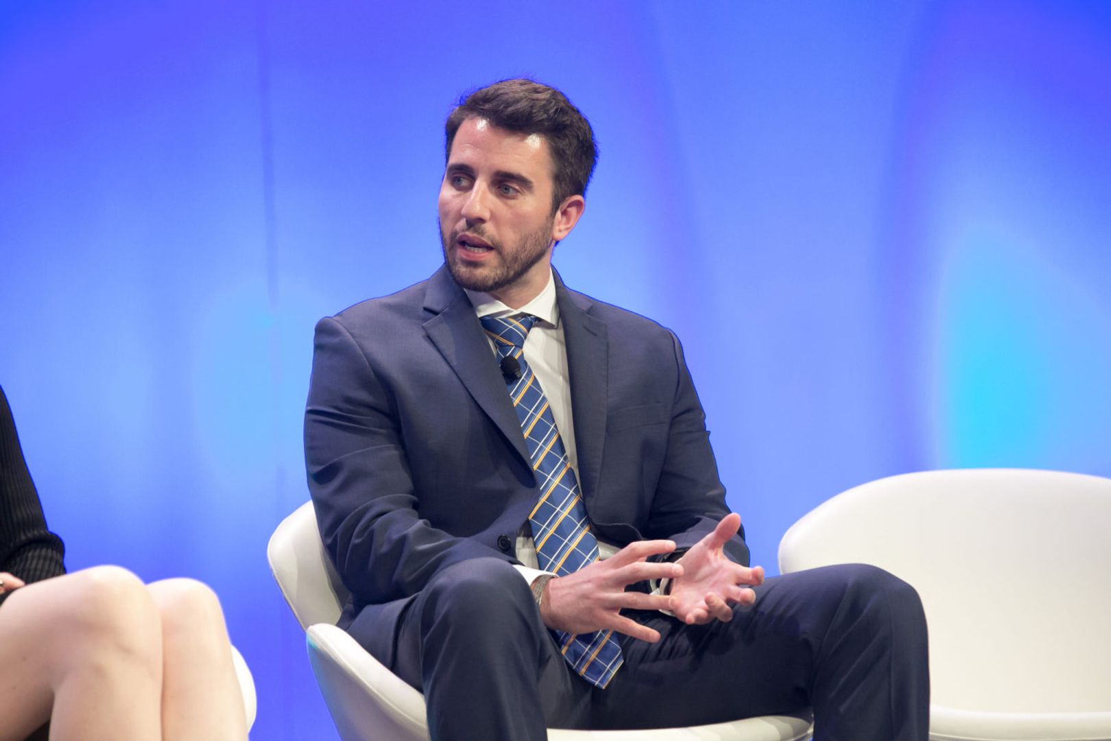 Anthony Pompliano’s ProCap Appears Better Than Peers Based on the BTC HODLer’s Own Data Anthony Pompliano’s ProCap Appears Better Than Peers Based on the BTC HODLer’s Own Data