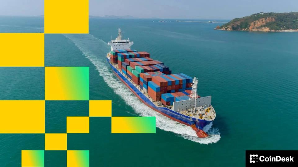 Irã vai derrubar o Bitcoin? Por que o medo de um crash no mercado pode ser exagero