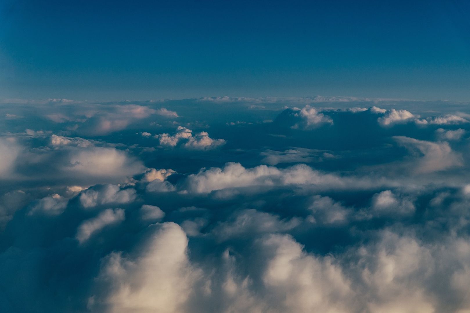 Bitcoin Breaches ‘Ichimoku Cloud’ to Flash Bullish Signal While Altcoins Lag: Technical Analysis Bitcoin Breaches ‘Ichimoku Cloud’ to Flash Bullish Signal While Altcoins Lag: Technical Analysis