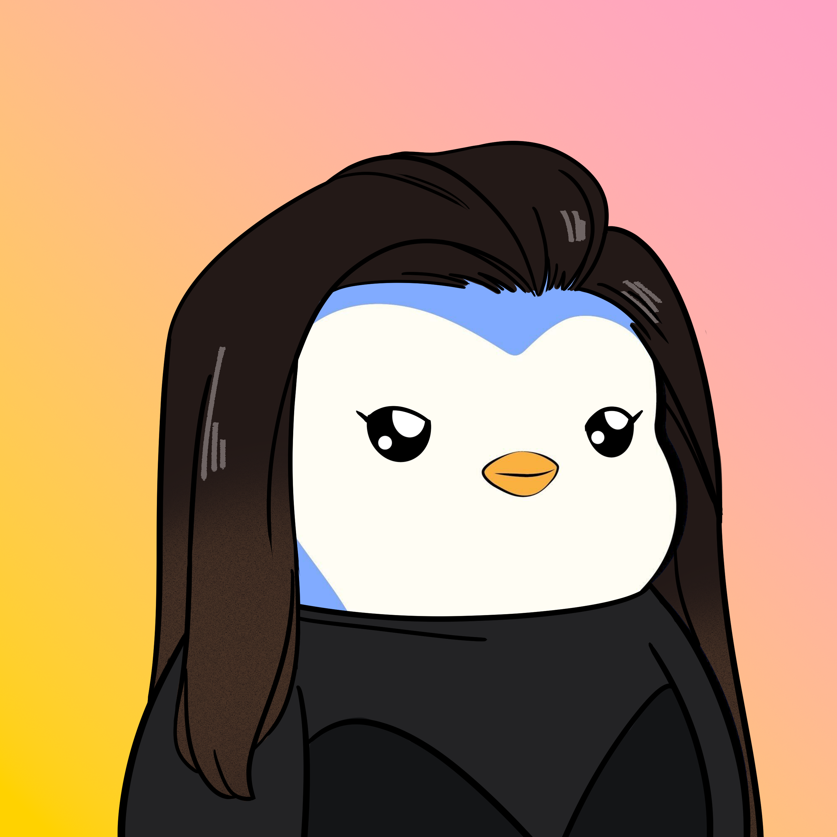 Lily Liu: Solana’s Powerhouse Ambassador