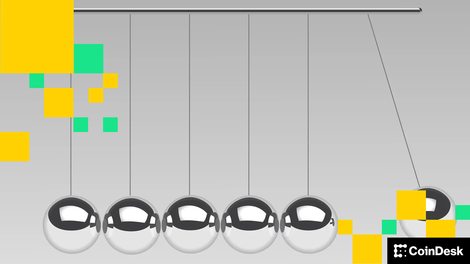 Crypto Markets Today: Bitcoin Holds $103K as Altcoins Lag and Traders Hedge Downside