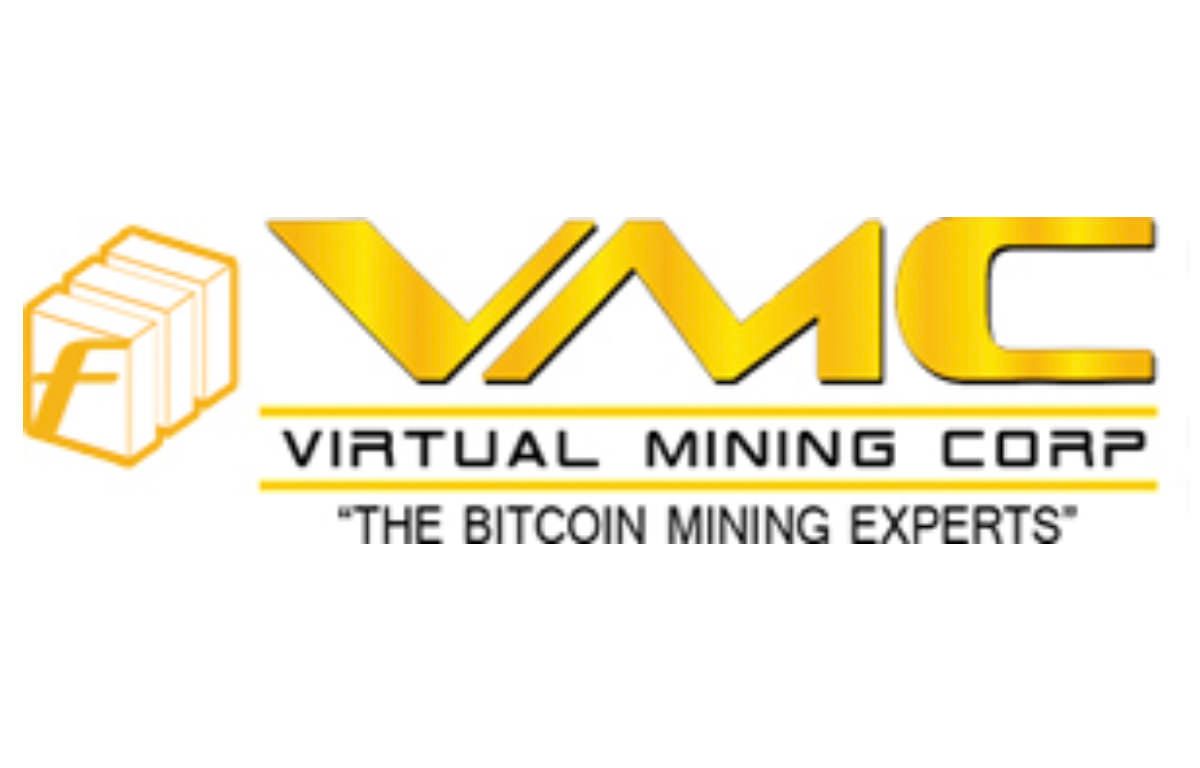 VMC closes deal for 28nm ASIC chips in 24.5 TH/sec miners