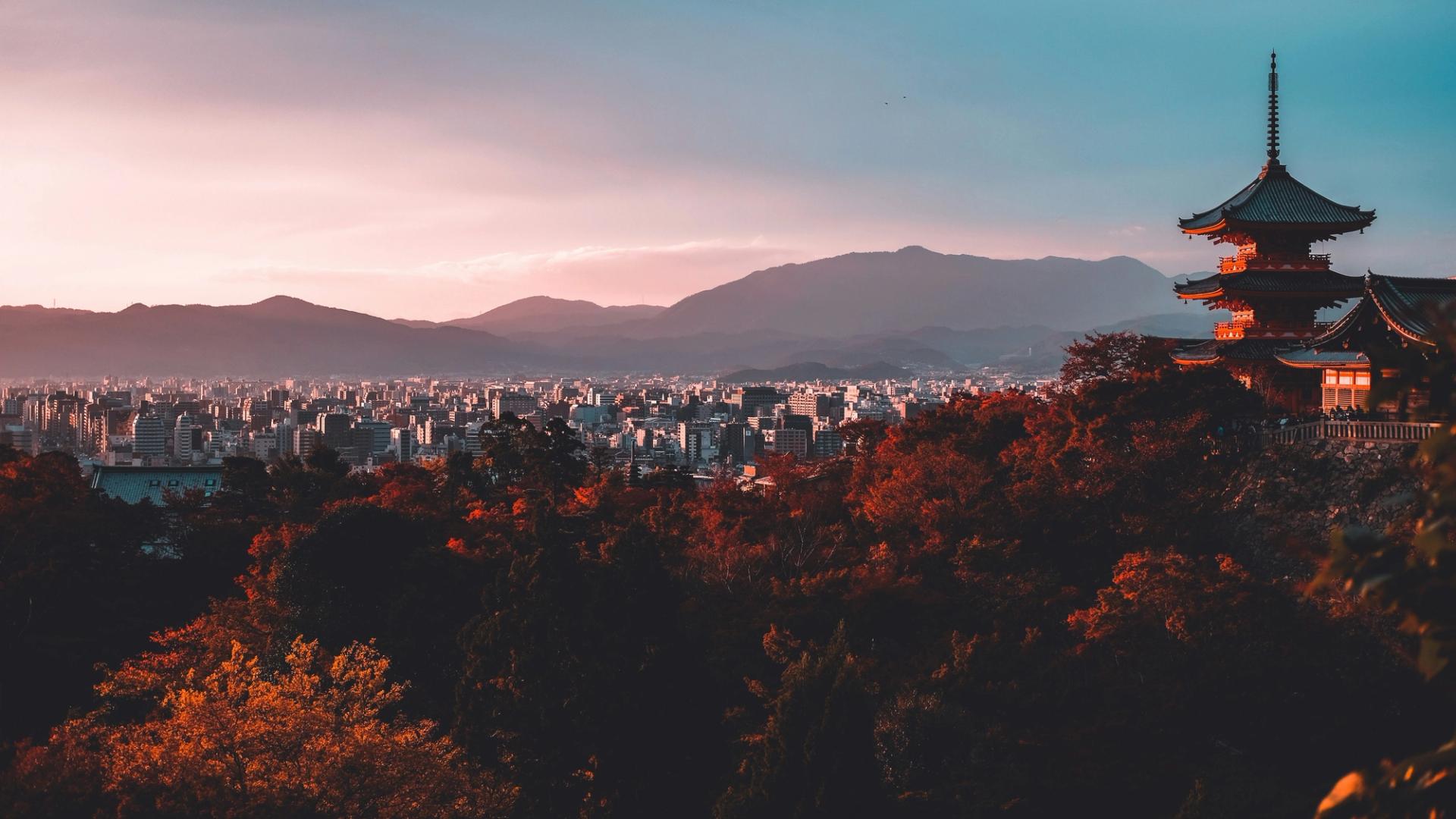 Metaplanet Buys 780 More Bitcoin, Increases Stash to 17,132 BTC Metaplanet Buys 780 More Bitcoin, Increases Stash to 17,132 BTC