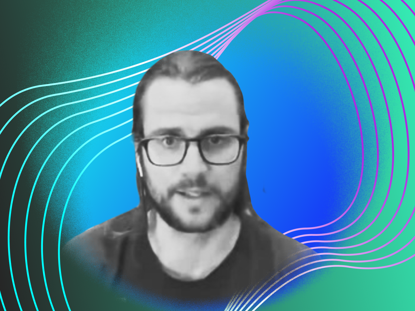 (Melody Wang/CoinDesk)