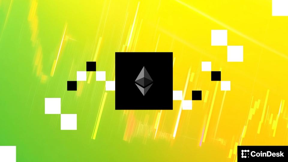 Quantum Solutions Adds 2K ETH to Become 11th-Largest Ether Treasury Company