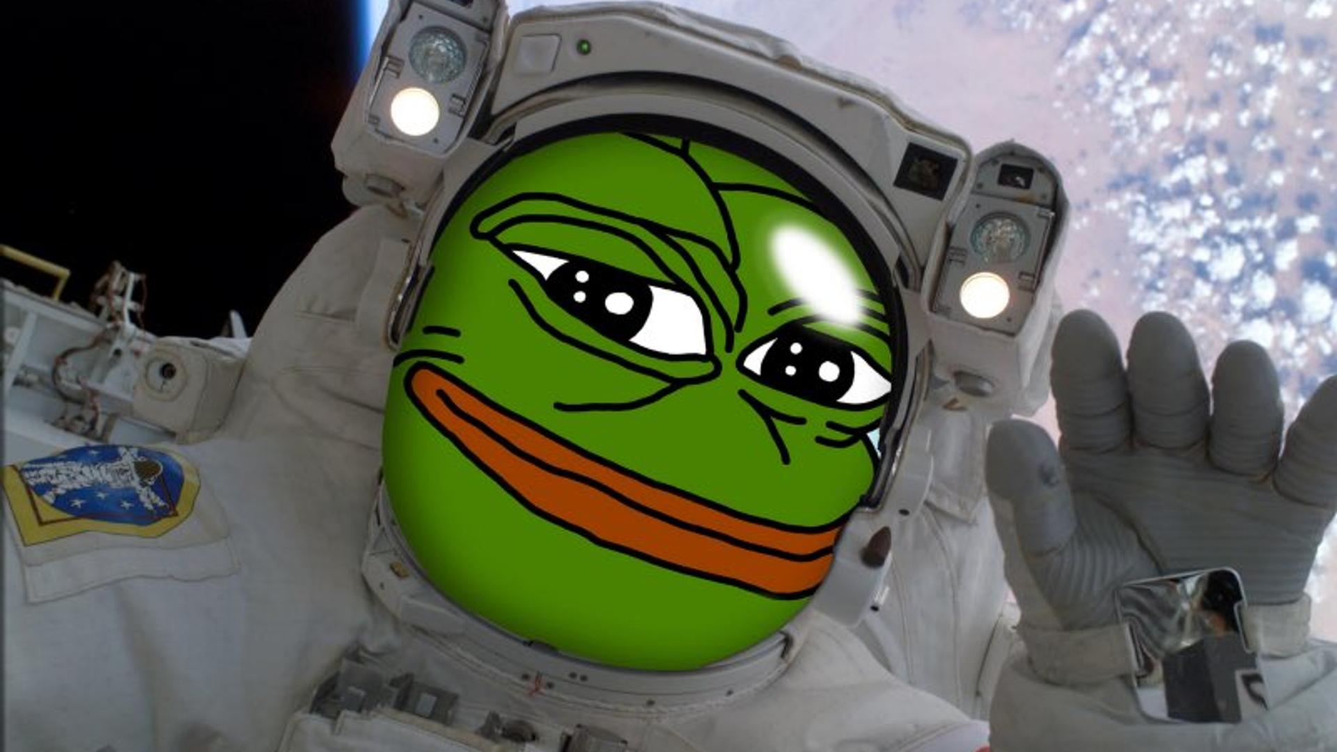 The Memecoin Grift and How It Threatens Ethereum Culture