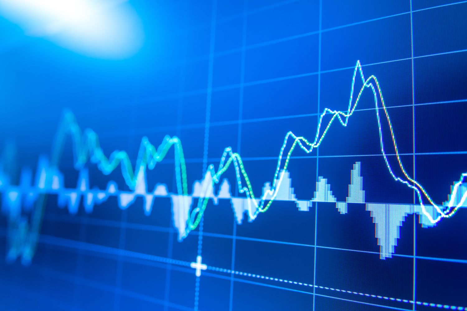 DX.Exchange | CoinDesk