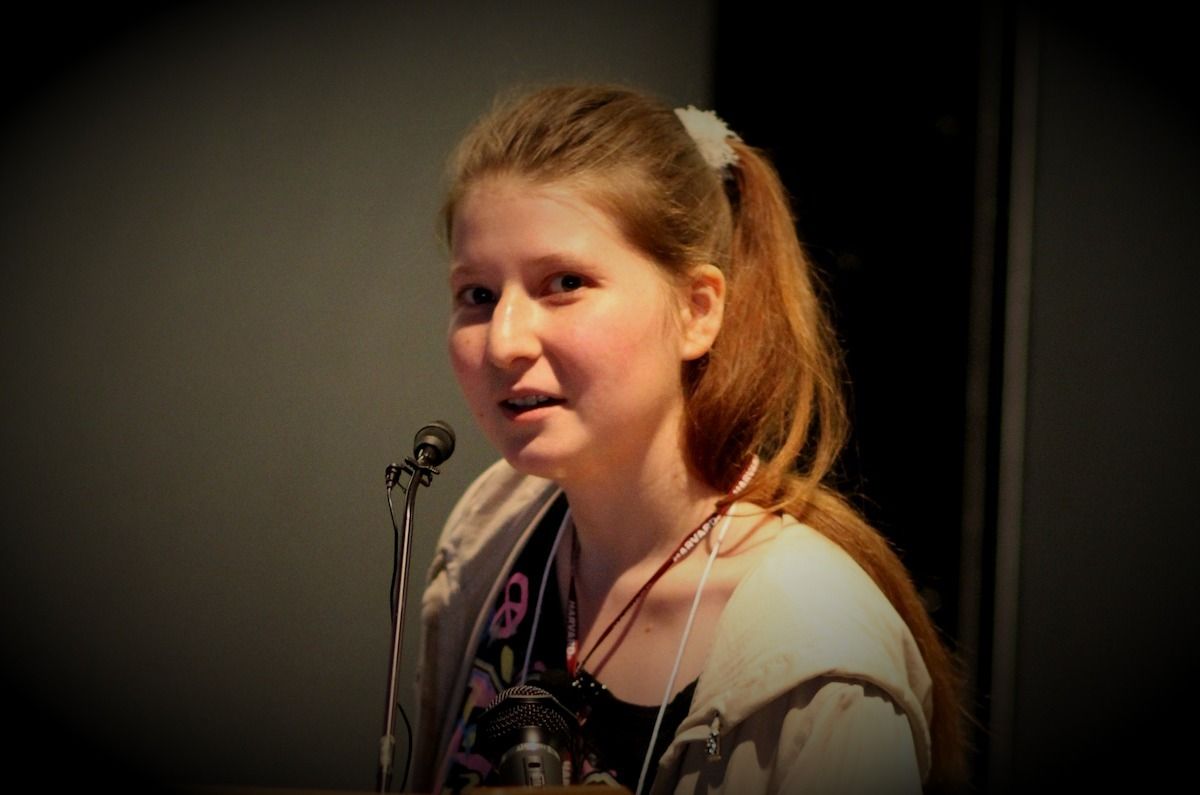 Blackballed by PayPal, Scientific-Paper Pirate Takes Bitcoin Donations