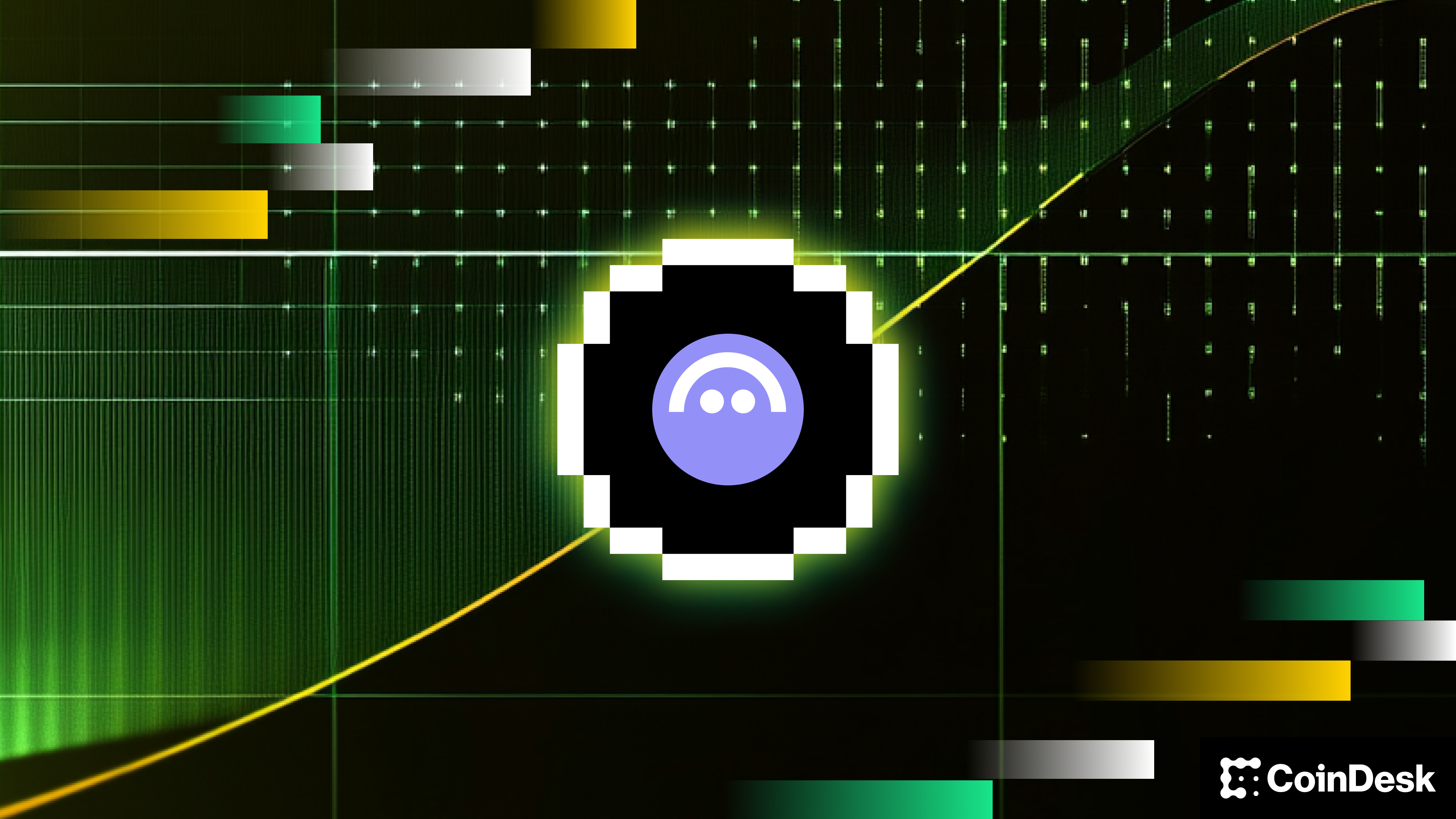 Aave Alami Kerugian Miliaran Gara-gara Serangan Token Liquid Restaking