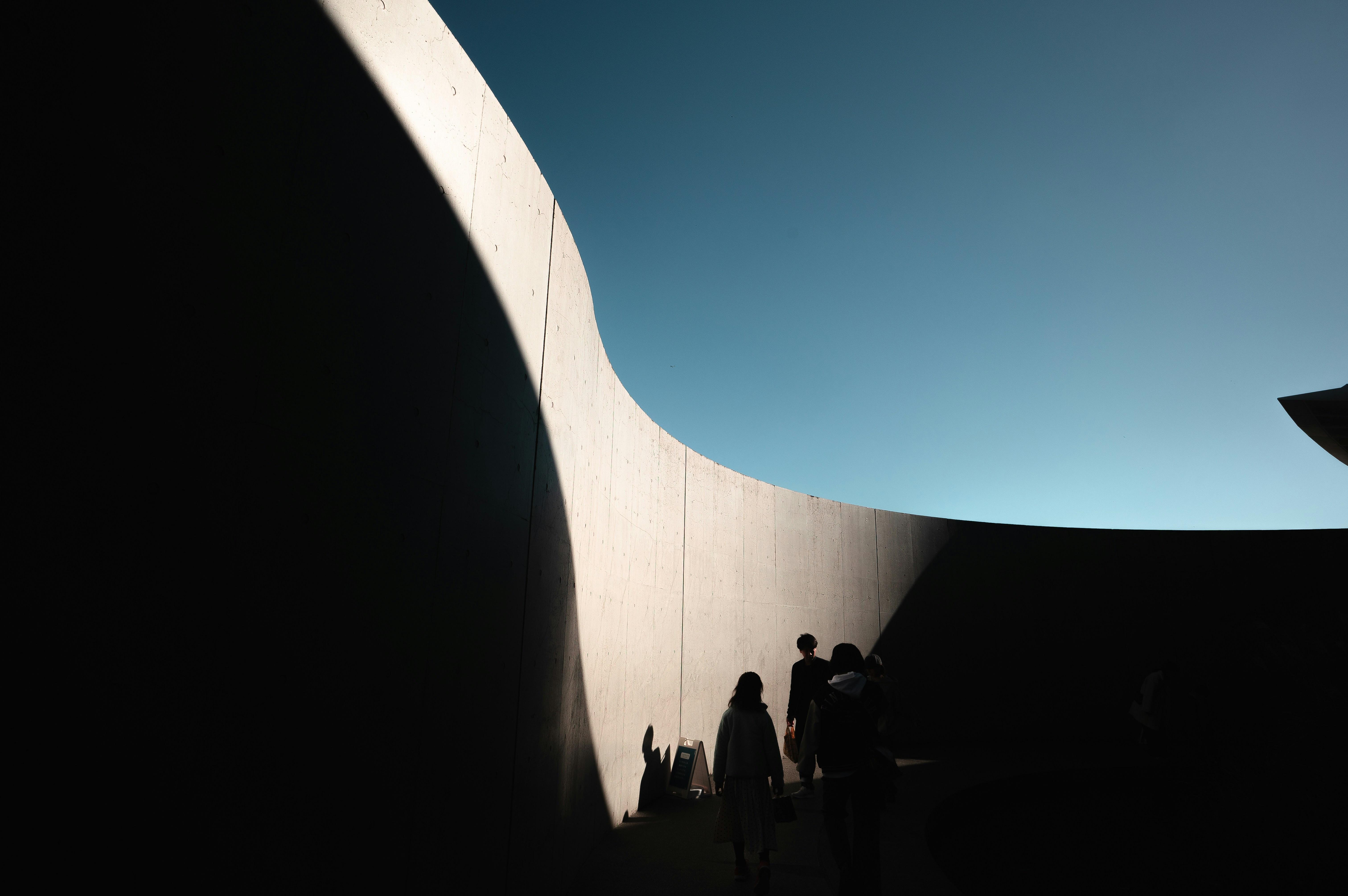 Bitcoin Summer 2024: O que esperar