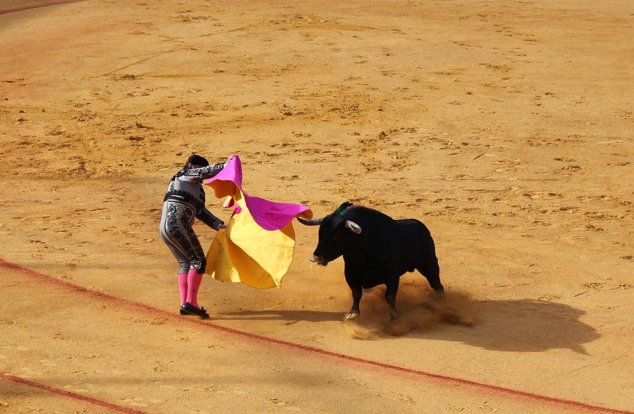 Leveraged Bitcoin Longs are Back in Force, Trading Firm Says