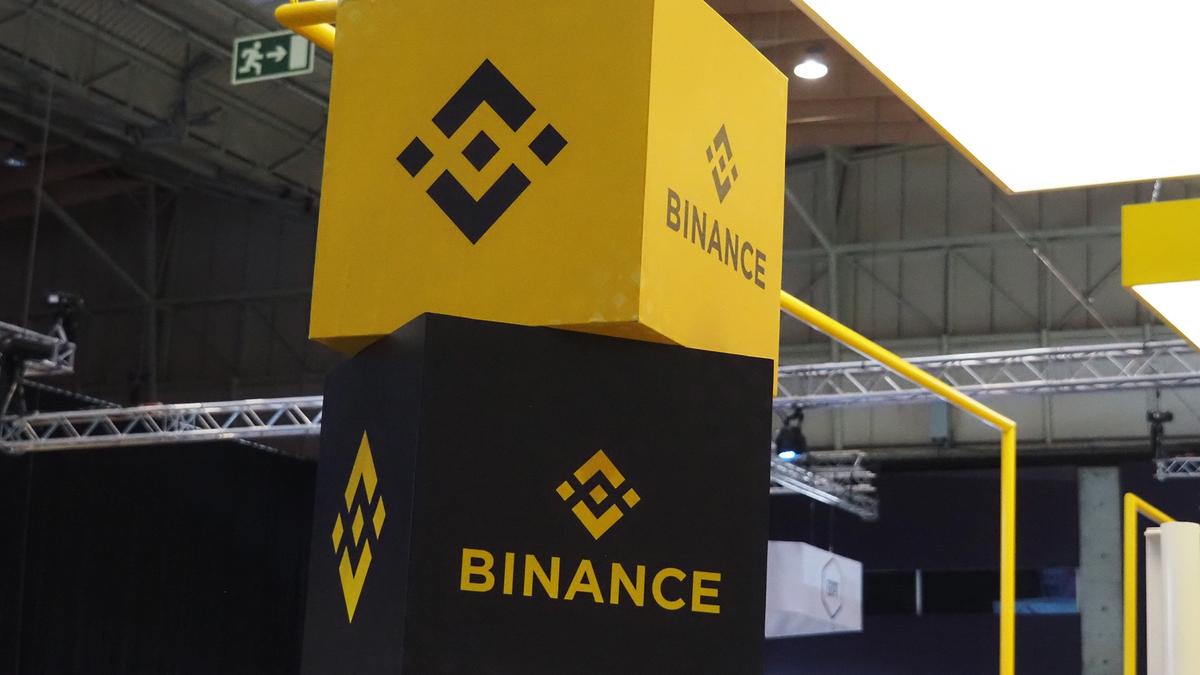 Photo: CoinDesk (Danny Nelson/CoinDesk)