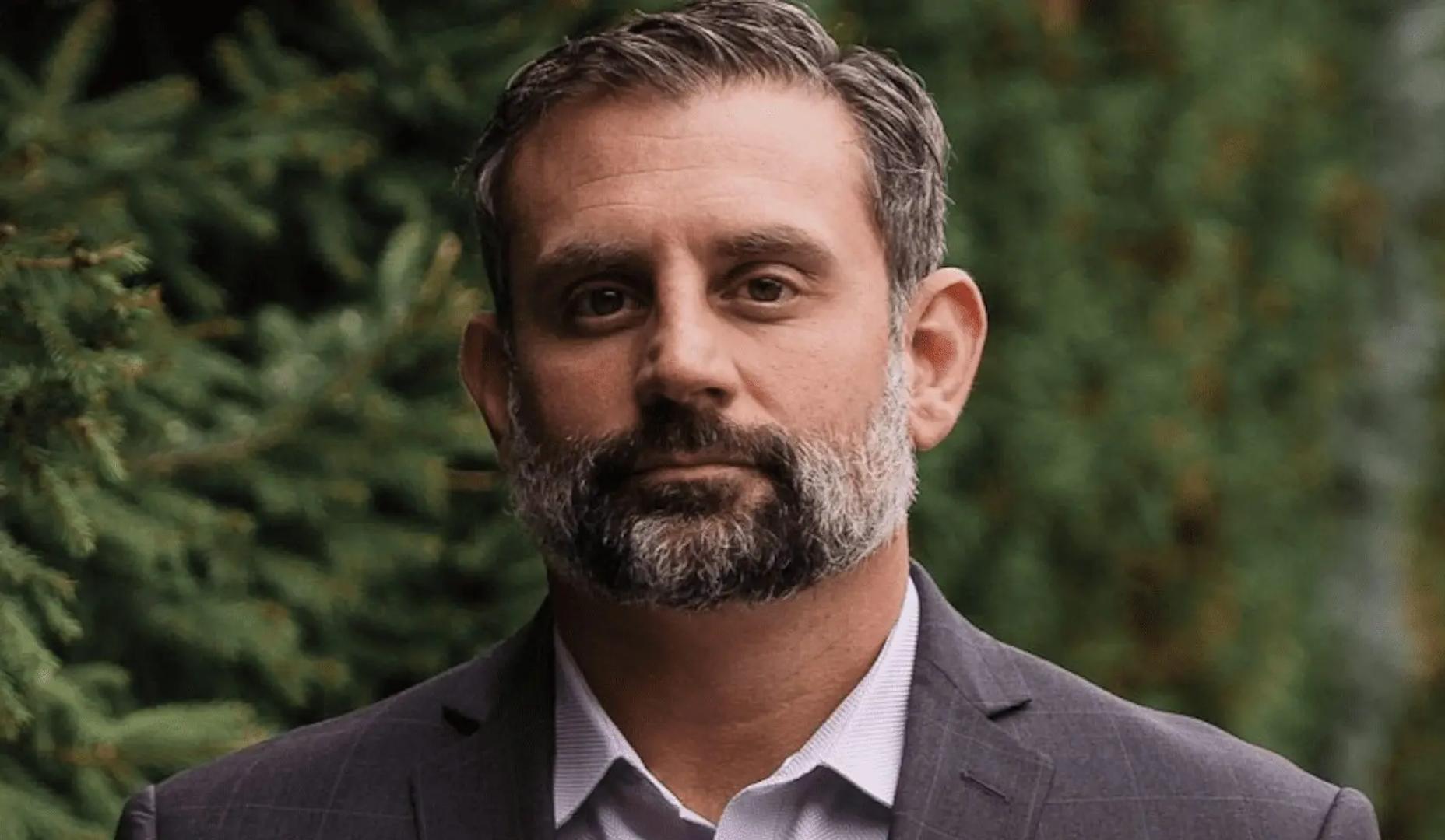 Firelight raises $8 million, expands beyond XRP as it aims to make DeFi less scary for fintechs
