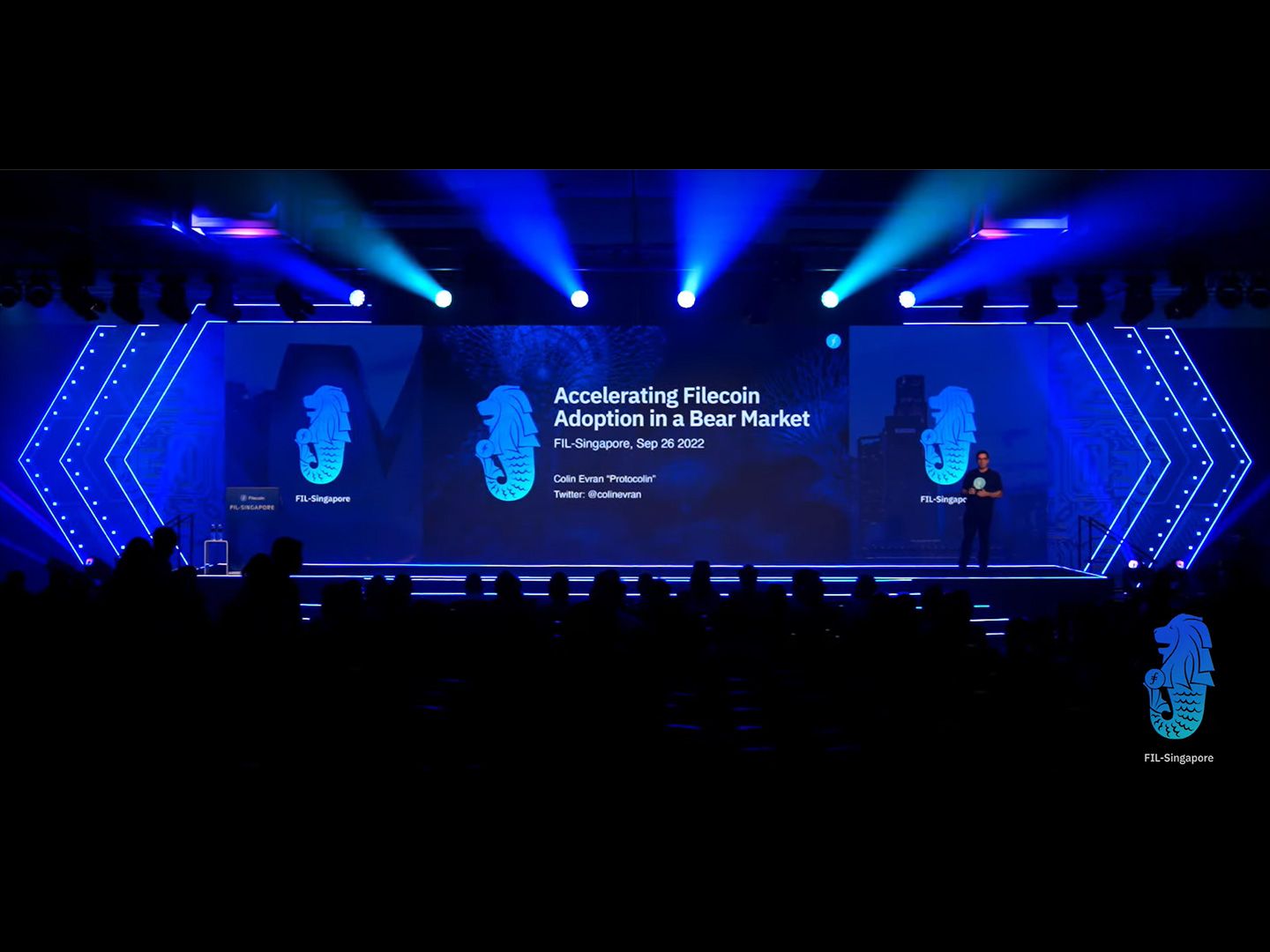 First Mover Asia: Filecoin Struggles Amid China Exposure, Cost of Subsidy  Concerns