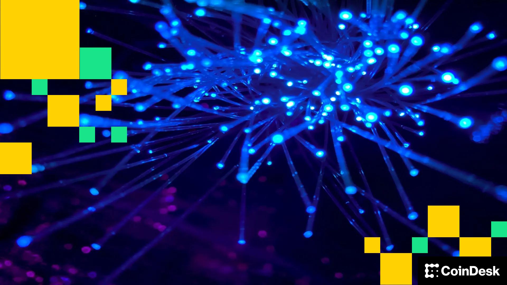 Unlimit Debuts Stable.com, a Decentralized Clearing House Built for  Stablecoins