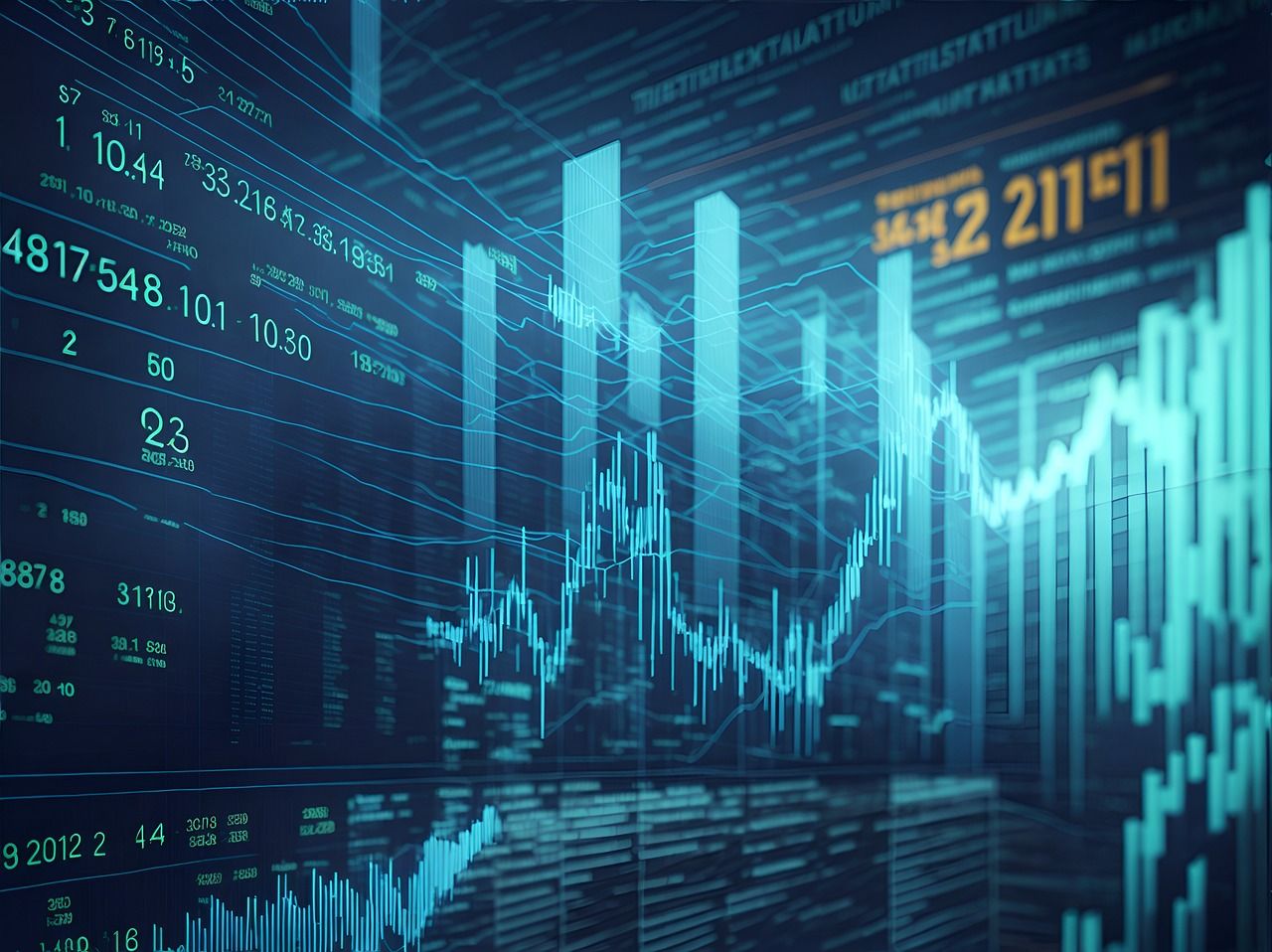 Stablecoin Issuers Now 18th Largest Holder of U.S. Debt