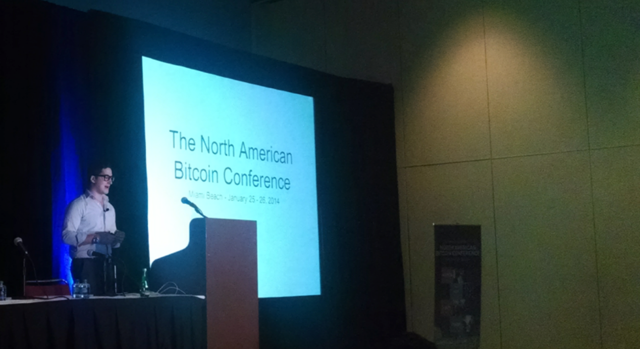 Miami Bitcoin Conference Day 2: Litecoin, New Coins and Regulatory Risks