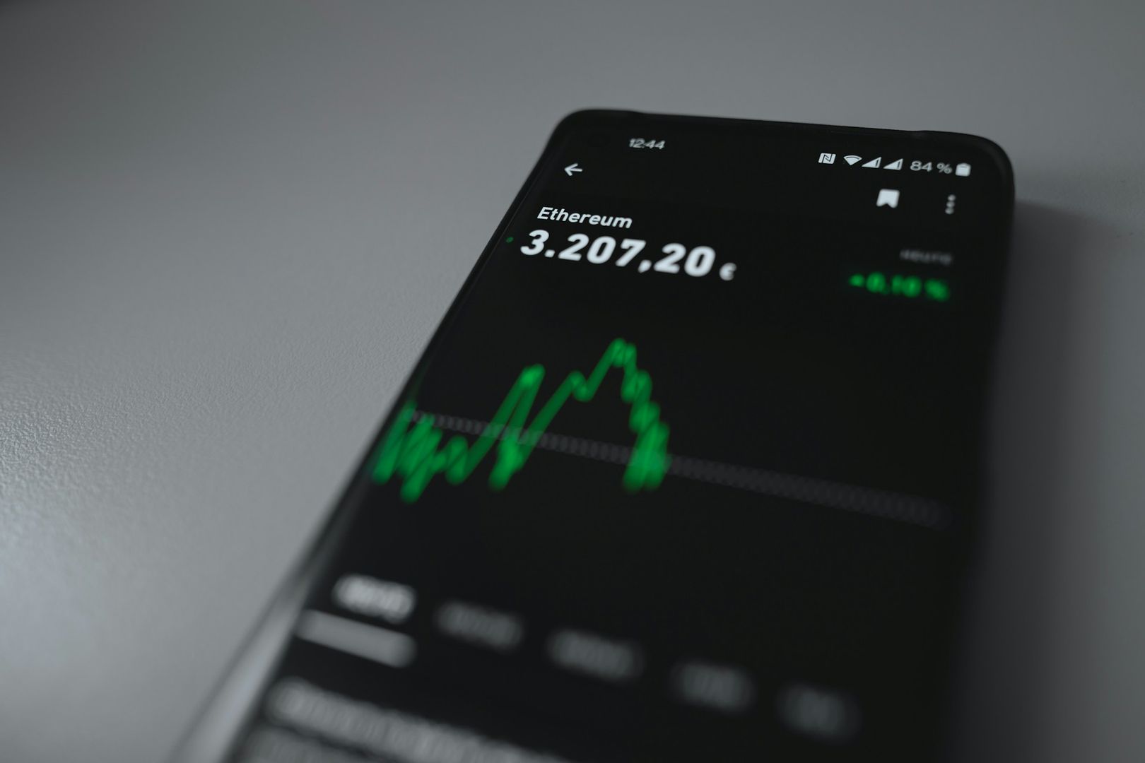 New Ether Treasury Firm 'ETHZilla' Emerges With $425M Funding and a DeFi Twist