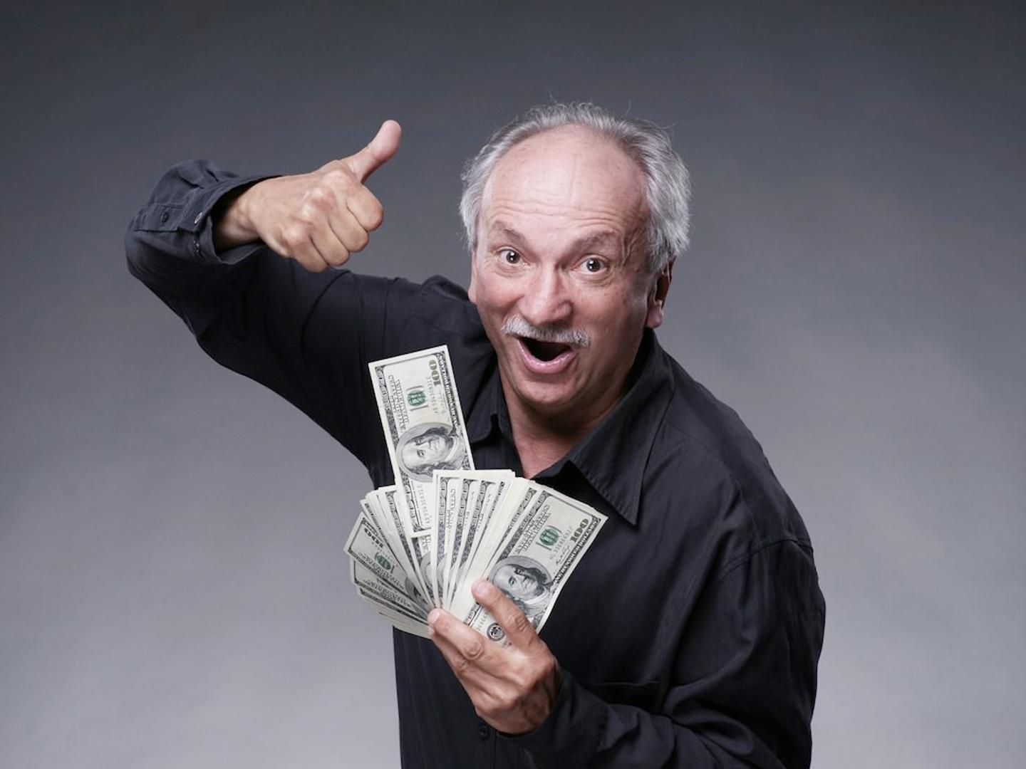 Bitcoin hits rare 8-day winning streak – but 2022 bear market saw one too