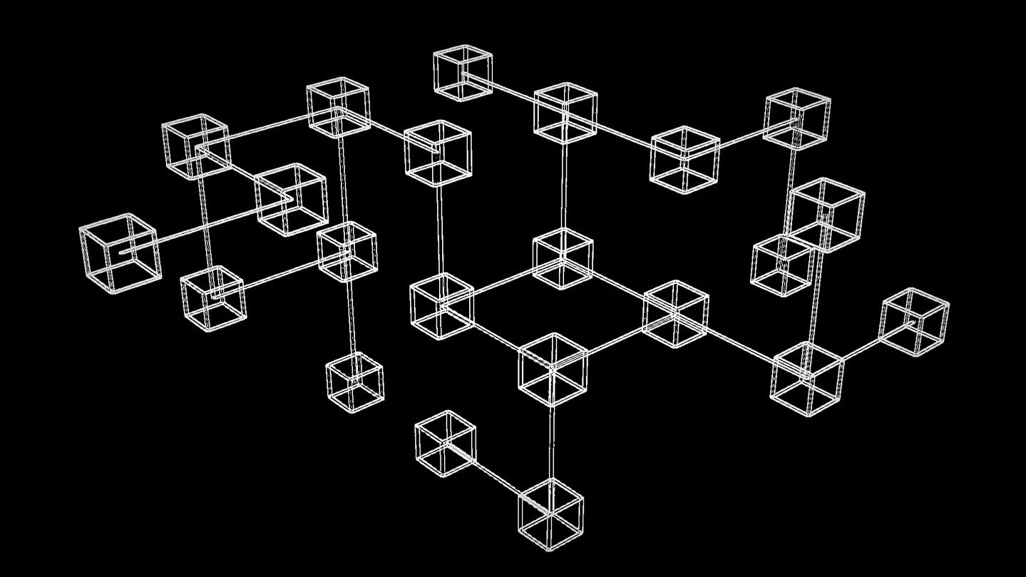 Cumberland DRW | CoinDesk